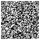 QR code with Plaza Diagnostic Service Inc contacts