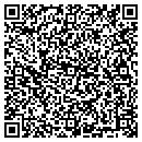 QR code with Tanglecrest Corp contacts