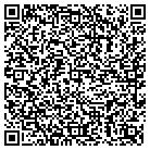 QR code with Crouch Kst Enterprises contacts