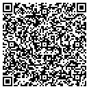 QR code with Cellular Center 8 contacts