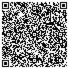 QR code with Conceptual Detailing Inc contacts