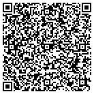 QR code with Bay Area Pretty Pets Mobilepet contacts
