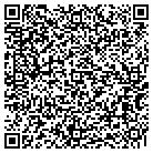 QR code with Atrium Building LLC contacts