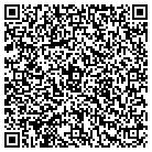 QR code with Jacobs Research & Development contacts