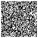 QR code with US Post Office contacts