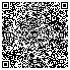 QR code with Rubber Ducky Enterprises contacts