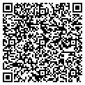 QR code with Coca-Cola contacts