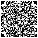 QR code with Lee Castro contacts