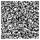 QR code with Affordable Transportation Co contacts