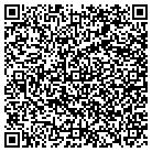 QR code with Dominick Faraci Air Condi contacts