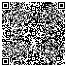 QR code with Oldmixon Electrical Contract contacts