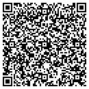 QR code with Site Concrete contacts