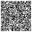 QR code with Info Group contacts
