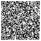 QR code with Thomas K Waugh & Assoc contacts