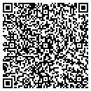 QR code with Body Grafix contacts
