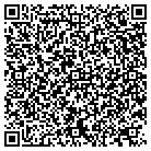 QR code with M&R Thomas Group LLC contacts