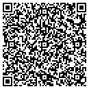 QR code with Flowers By Willie contacts