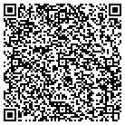 QR code with Bookers Tree Service contacts