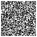 QR code with Loma Alta Ranch contacts