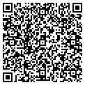 QR code with Cab-Tech contacts