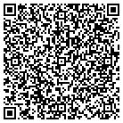 QR code with Quick Silver Brd Rdrs CLB Stnb contacts