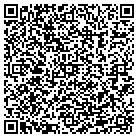 QR code with Casa Of Johnson County contacts
