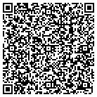 QR code with Krispy Kreme Doughnuts contacts