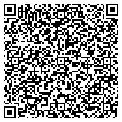 QR code with Yellowpine Mssnry Bapt Charity contacts