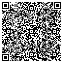 QR code with Swim Tech Pool & Spa contacts