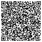 QR code with Chase Merchant Svc-National contacts