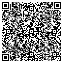 QR code with Petroleum Engineering contacts