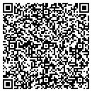 QR code with Batt Cables LLC contacts
