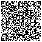 QR code with Eagle Auto Dismantling contacts