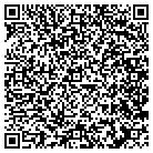 QR code with Import Trade Services contacts