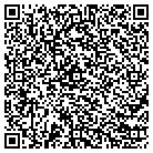 QR code with Austin Ave Properties LLC contacts