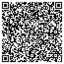 QR code with Alpha Fence Co contacts