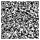 QR code with Rauf Bajaria CPA contacts