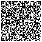 QR code with Top This Custom Counter Tops contacts
