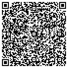 QR code with Advanced Financial Strategies contacts