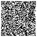 QR code with Hodapp & Hodapp contacts