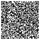 QR code with Blessed Hope Academy contacts