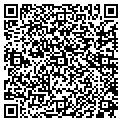 QR code with Chokmah contacts