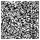 QR code with Pat Flynn the Stump Removal S contacts
