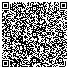 QR code with Remote Sencing Technologies contacts