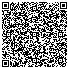 QR code with Michael Baker Jr Corp Inc contacts