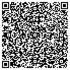 QR code with Kuykendahl Clocks & Cllctbls contacts