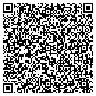 QR code with Goodin Edward J Realtor contacts
