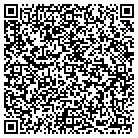 QR code with Sound Crew Production contacts