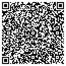 QR code with 3 Day Blinds contacts