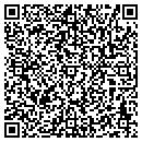 QR code with C & W Auto Repair contacts